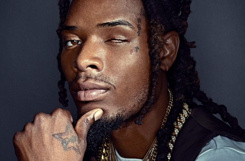  Fetty Wap and Miri Ben-Ari to perform during the Shorty Awards
