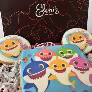 eleni's cookies