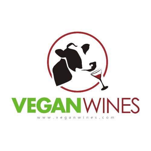 vegan wines