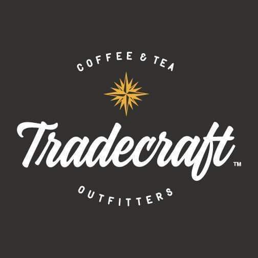  Tradecraft Outfitters at 2020 Coffee Fest at Jacob Javits Convention Center