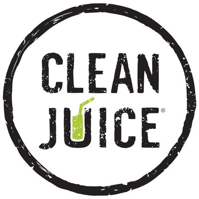  Clean Juice Celebrates Its 100th Open Location in Four Years