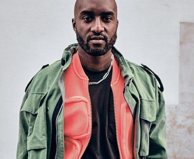  Virgil Abloh Raises $1 Million Dollars to Support the Next Generation of Black Fashion Industry Leaders through the Virgil Abloh ‘Post-Modern’ Scholarship Fund