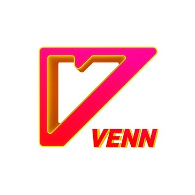  VENN Announces The Largest Live Entertainment Slate On Television