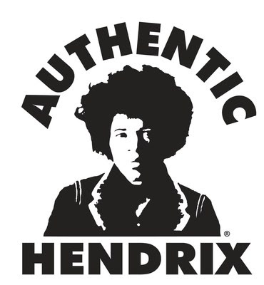  Sony Music Entertainment’s The Thread Shop Launches New Jimi Hendrix E-Commerce Store