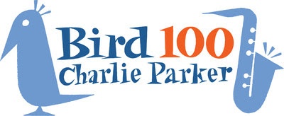  Jazz Icon Charlie Parker’s Centennial Celebration ‘Bird 100’ Continues
