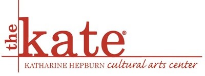 Katharine Hepburn Cultural Arts Center logo