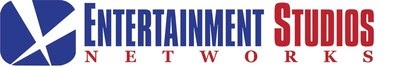 entertainment studios networks logo