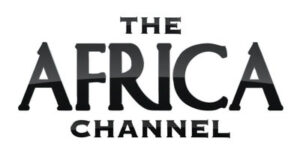 the africa channel logo