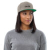 snapback