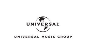 universal music group