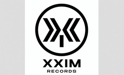  Sony Music Masterworks Announces Launch Of New Label: XXIM RECORDS