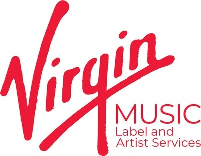 Virgin Music Label and Artist Services