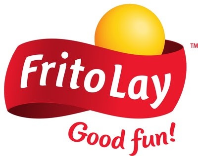  Frito-Lay Adds Flavor to the Fun as Official Salty-Snack Chip Partner of Six Flags