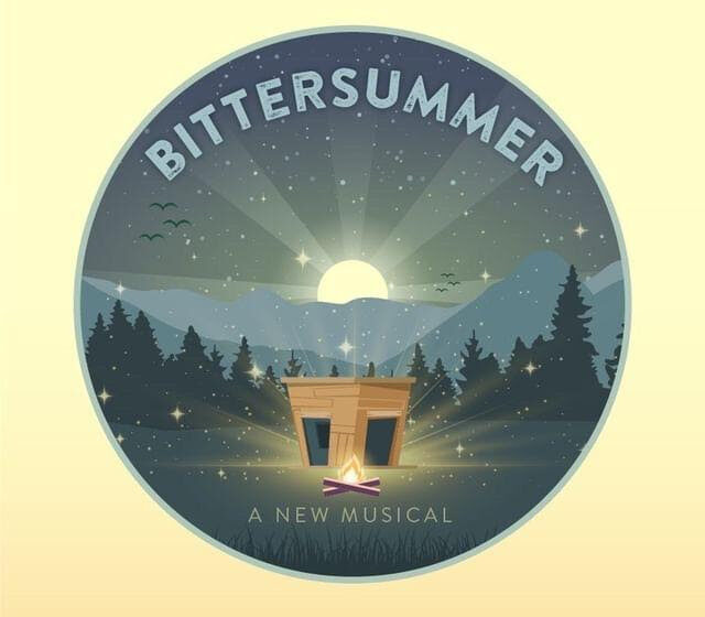  BROADWAY RECORDS ANNOUNCES ‘BITTERSUMMER,’ THE NEXT ALBUM IN THE ‘AVERNO UNIVERSE’ SERIES