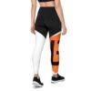 Sports Leggings - Image 3