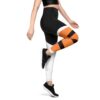 Sports Leggings - Image 5