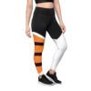 Sports Leggings - Image 4