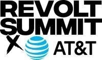 REVOLT X AT&T Summit