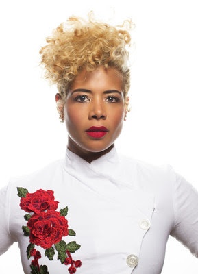  Ramada by Wyndham Taps Grammy-Nominated Musician and Le Cordon Bleu-Trained Chef Kelis to Host New Video Series Highlighting North America’s Culinary Gems