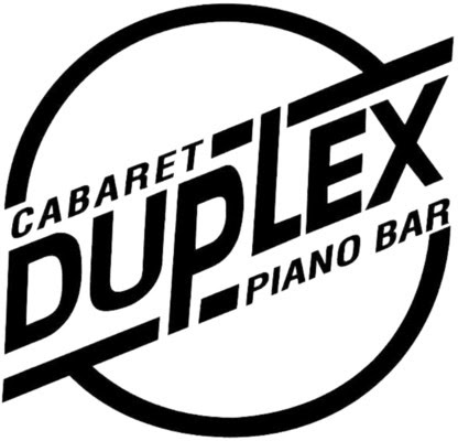 The Duplex Cabaret and Piano Bar