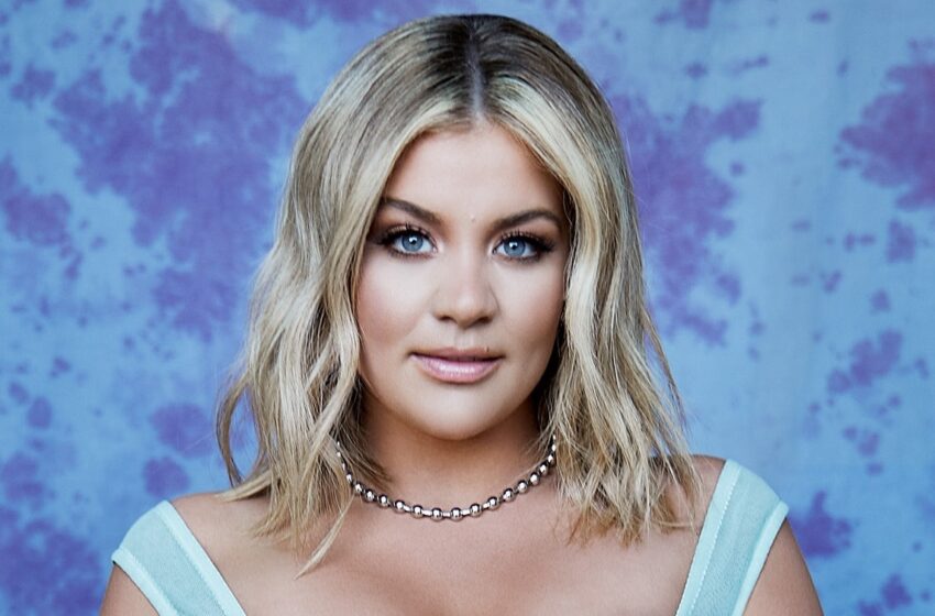  Maurices Names Country Music Artist Lauren Alaina as First-Ever Celebrity Brand Ambassador