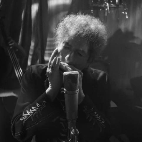  SONY MUSIC ENTERTAINMENT ACQUIRES BOB DYLAN’S ENTIRE CATALOG OF RECORDED MUSIC