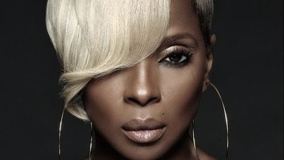  FRESH OFF HER TRIUMPHANT SUPER BOWL PERFORMANCE, MARY J. BLIGE HEADS TO THE 15TH ANNUAL JAZZ IN THE GARDENS MUSIC FESTIVAL