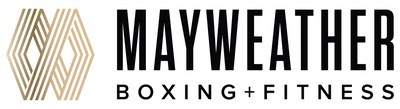 "I started this franchise to help people achieve their fitness goals and feel good about themselves," said Floyd Mayweather, legendary boxer and co-founder of Mayweather Boxing + Fitness. "I am thrilled to see how successful 2021 was for us. I hope that this year brings even more success, and not just for the brand, but for each of our members too. I want to continue to be an advocate for health and fitness." After seeing tremendous success last year, Mayweather Boxing + Fitness is channeling this momentum into 2022. By the end of 2022, the franchise plans to have 100+ studios open, adding about 70 this year. To support this accelerated growth, the franchise plans to add to its corporate team and continue to invest in best-in-class tools and resources to help its franchise owners drive membership sales and thrive in their local communities. Furthermore, the brand plans to launch its first national advertising campaign this year to help increase awareness of the franchise across the country. "Mayweather Boxing + Fitness found many great successes in the past year," said Mayweather Boxing + Fitness CEO James Williams. "However, we don't plan to stop there. We are going to take all that we learned and leverage that in 2022. We are excited for the new challenges and opportunities this New Year will bring for the brand. We are ready to make it another great one." Offering the most effective group fitness experience on the market today, Mayweather Boxing + Fitness utilizes methods developed throughout Floyd Mayweather's 21-year undefeated boxing career. Floyd Mayweather developed and designed the innovative fitness experience with the perfect combination of boxing, strength and cardio conditioning intervals approachable to any fitness audience. Members can participate in 45 and 60-minute-long classes that use state-of-the-art smart screen technology to project Floyd's image throughout the duration of the class, making members feel like they are learning from and training alongside the undefeated boxer himself. For more information on Mayweather Boxing + Fitness, please visit https://mayweather.fit/. About Mayweather Boxing + Fitness Founded in 2018 by boxing champion Floyd Mayweather, Mayweather Boxing + Fitness provides an inclusive, high-intensity fitness experience developed by the champ himself. Based in Los Angeles, the brand currently has over 55 locations open or in presale across the United States. For more information on Mayweather Boxing + Fitness, or if interested in franchising opportunities, please visit https://mayweather.fit/franchise/. SOURCE Mayweather Boxing + Fitness logo