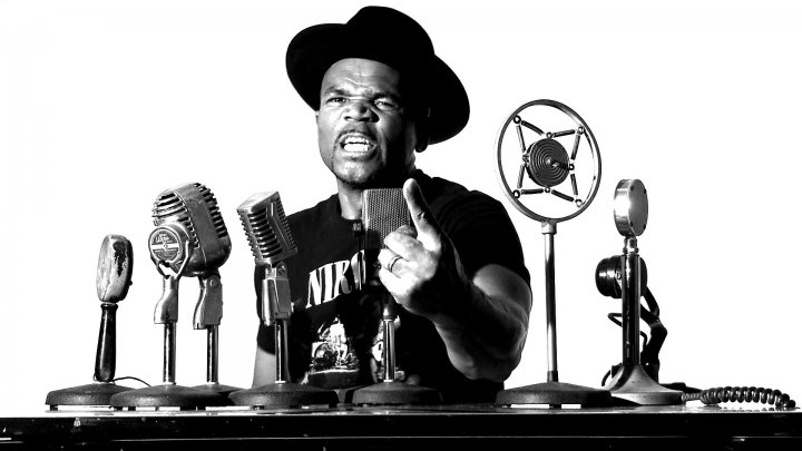  SXSW Features Run-DMC Founder, EdTech Entrepreneur to Discuss Reimagining Student Mental Health