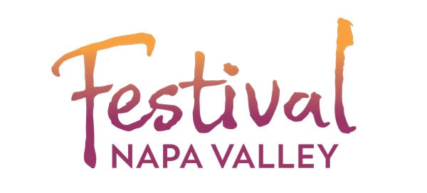  FESTIVAL NAPA VALLEY ANNOUNCES 16TH SUMMER SEASON, JULY 15-24, 2022