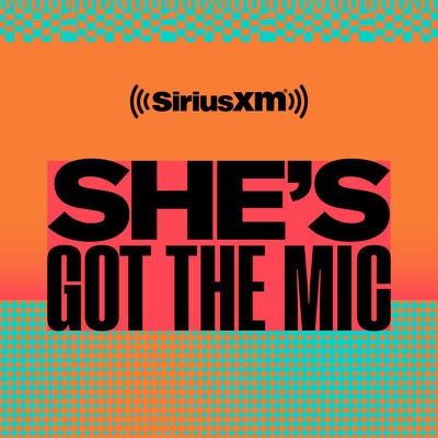  Women’s History Month to be celebrated with special programming on SiriusXM